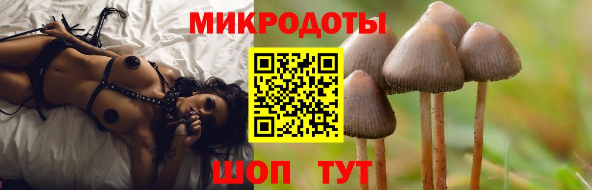 Псилоцибиновые грибы ЛСД  Псилоцибиновые грибы Magic Shrooms  Лысьва  Вход с VPN 